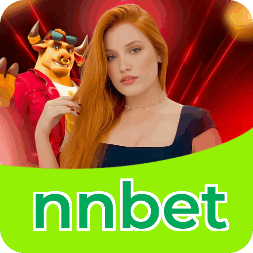 nnbet
