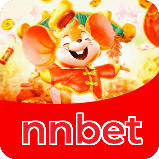 nnbet