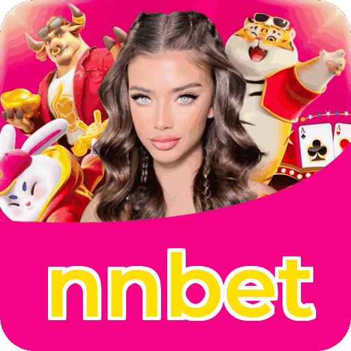 nnbet