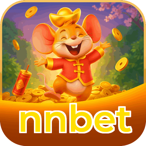 nnbet