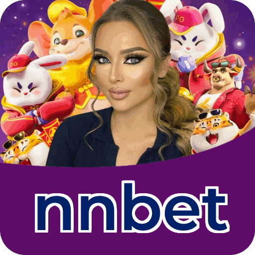 nnbet