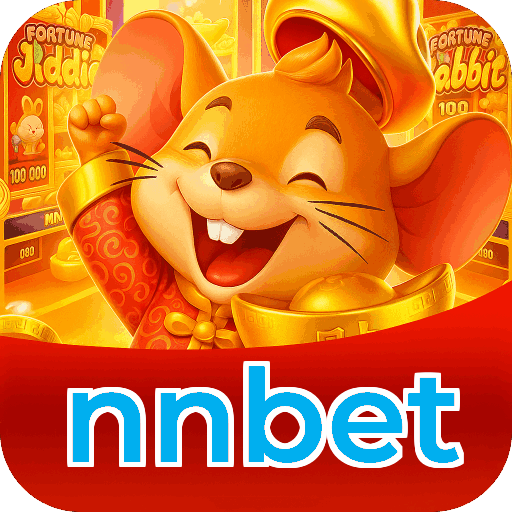 nnbet