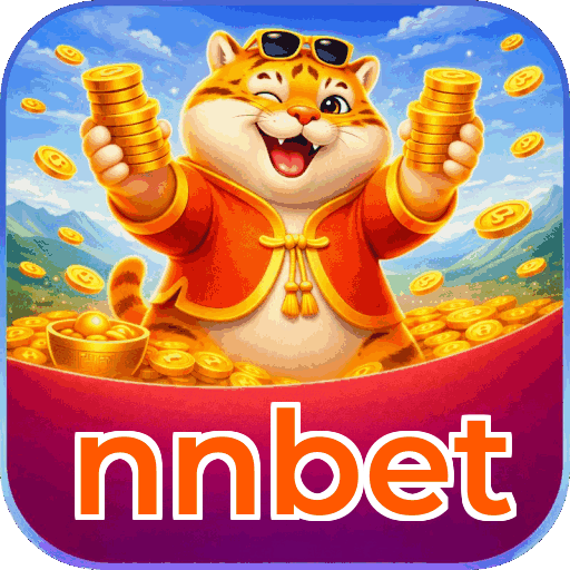 nnbet