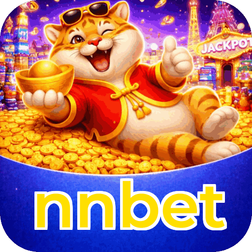 nnbet