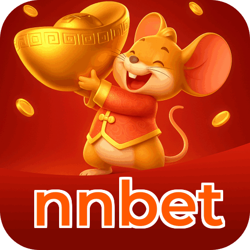 nnbet