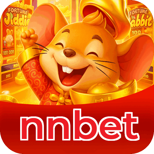 nnbet